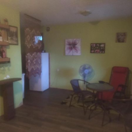 Bor, Savaca - Porodicna Vikendica Za Izdavanje Bagian luar foto